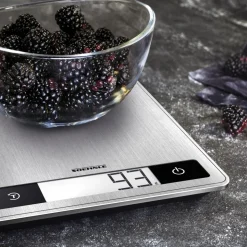 Page Profi 200 Køkkenvægt