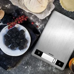 Page Profi 200 Køkkenvægt