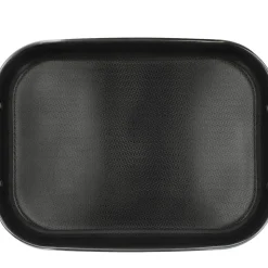 Paillon Hybrid Bradepande