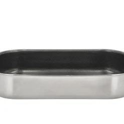 Paillon Hybrid Bradepande