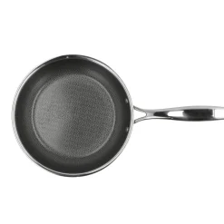 Paillon Hybrid Stegepande