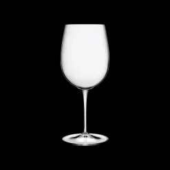 Palace Hvidvinsglas 6 stk.