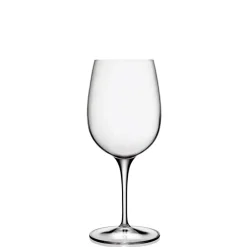 Palace Hvidvinsglas 6 stk.