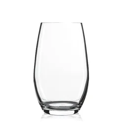 Palace Ølglas/longdrinkglas 6 stk.