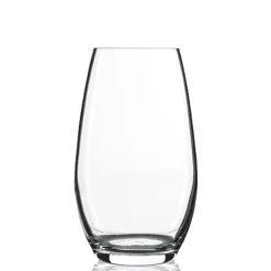 Palace Ølglas/longdrinkglas 6 stk.