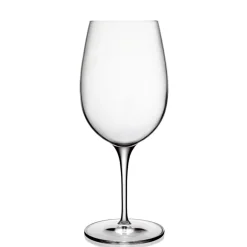 Palace Rødvinsglas stort 6 stk.