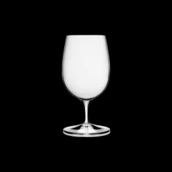 Palace Vandglas på fod 6 stk.