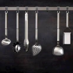 Palet/pandekagevender lige