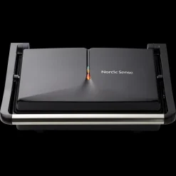 Paninigrill 1000 watt