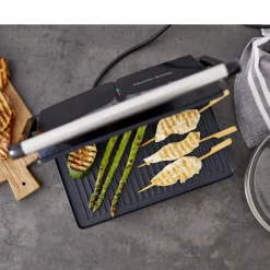 Paninigrill 1000 watt