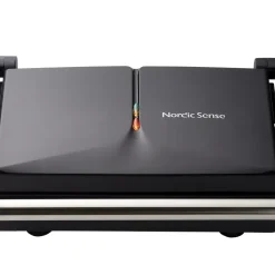 Paninigrill 1000 watt