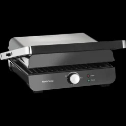 Paninigrill 2000 watt
