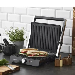 Paninigrill 2000 watt