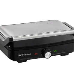 Paninigrill 1600 watt