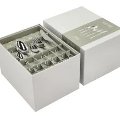 Pantry Bestiksæt 60 dele