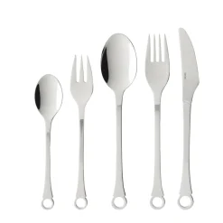 Pantry Bestiksæt 60 dele