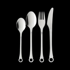 Pantry Bestiksæt 16 dele