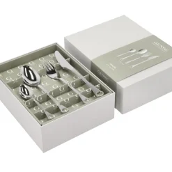 Pantry Bestiksæt 16 dele