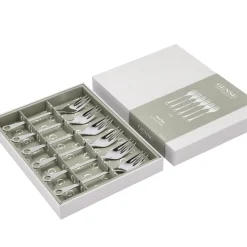 Pantry Kagegaffel 6 stk.