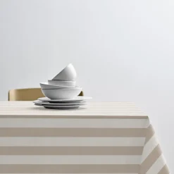 Parallel Akryldug m. antislip