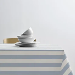 Parallel Akryldug m. antislip