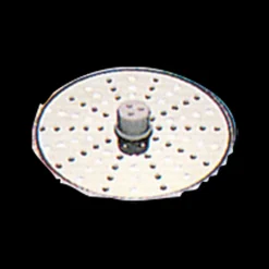 Parmesanrivejern til foodproce