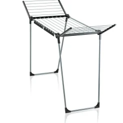 Pegasus 150 BB Tørrestativ