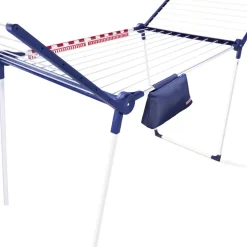 Pegasus 180 Plus Tørrestativ