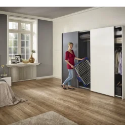 Pegasus 180 Plus Tørrestativ