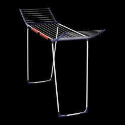 Pegasus 180 Solid Maxx Tørrestativ