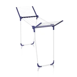 Pegasus 120 Solid Tørrestativ