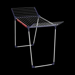 Pegasus 180 Tørrestativ