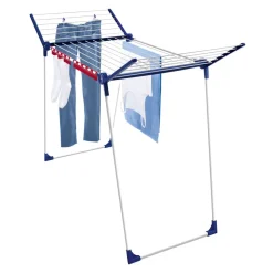 Pegasus 180 Tørrestativ