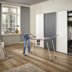 Pegasus 180 Tørrestativ