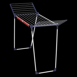 Pegasus 150 Tørrestativ