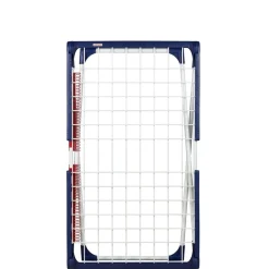 Pegasus 150 Tørrestativ