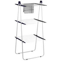 Pegasus Tower 190 Tørrestativ