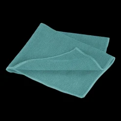 Pico Spray Moppeklud