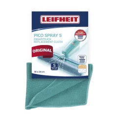 Pico Spray Moppeklud