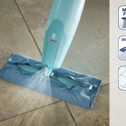 Pico Spray Moppeklud