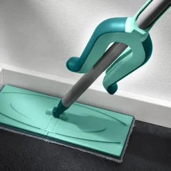 Picobello M Gulvvasker micro duo