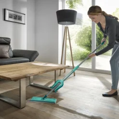 Picobello M Gulvvasker micro duo