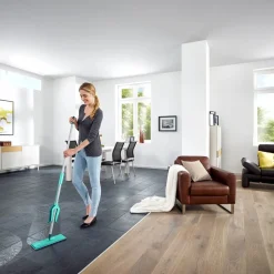 Picobello M Gulvvasker micro duo