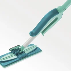 Picobello M Gulvvasker micro duo