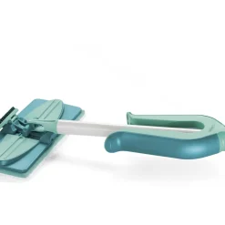 Picobello M Gulvvasker micro duo