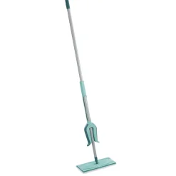 Picobello M Gulvvasker micro duo