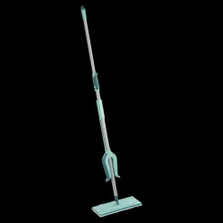 Picobello M Gulvvasker teleskop micro duo