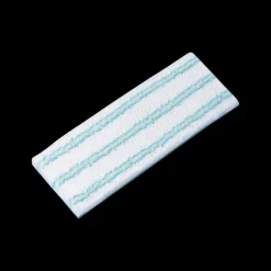 Picobello M Moppeklud micro duo