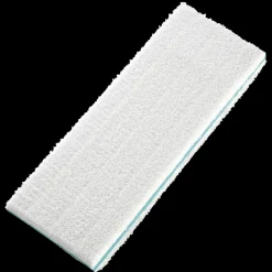 Picobello M Moppeklud super soft