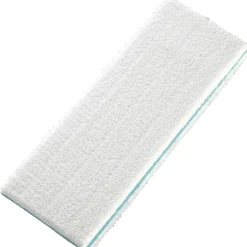 Picobello M Moppeklud super soft